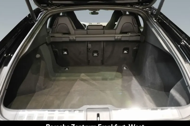 Porsche Panamera din 2025 cu 23.550 km - oferta POR171132 - foto 22