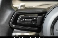 Porsche Panamera din 2025 cu 23.550 km - oferta POR171132 - foto 24