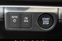 Porsche Panamera din 2025 cu 23.550 km - oferta POR171132 - foto 26