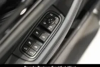 Porsche Panamera din 2025 cu 23.550 km - oferta POR171132 - foto 27