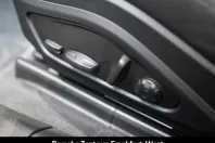 Porsche Panamera din 2025 cu 23.550 km - oferta POR171132 - foto 28