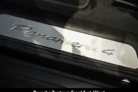 Porsche Panamera din 2025 cu 23.550 km - oferta POR171132 - foto 29