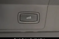 Porsche Panamera din 2025 cu 23.550 km - oferta POR171132 - foto 30