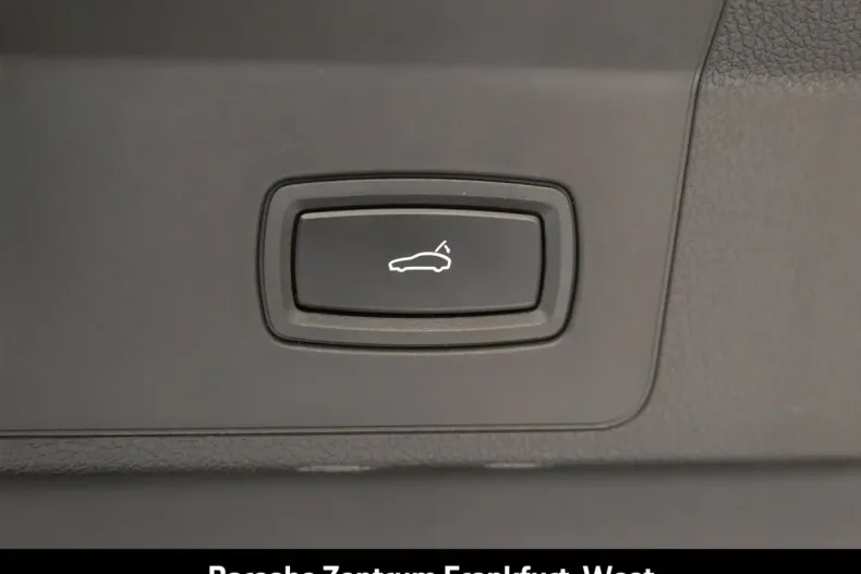 Porsche Panamera din 2025 cu 23.550 km - oferta POR171132 - foto 30