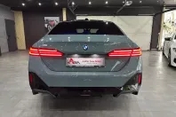 BMW i5 din 2024 cu 25.000 km - oferta BMW171133 - foto 5