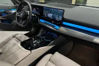 BMW i5 din 2024 cu 25.000 km - oferta BMW171133 - foto 7