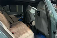 BMW i5 din 2024 cu 25.000 km - oferta BMW171133 - foto 8