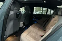 BMW i5 din 2024 cu 25.000 km - oferta BMW171133 - foto 9