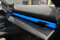 BMW i5 din 2024 cu 25.000 km - oferta BMW171133 - foto 14