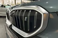 BMW i5 din 2024 cu 25.000 km - oferta BMW171133 - foto 17