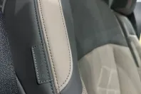 BMW i5 din 2024 cu 25.000 km - oferta BMW171133 - foto 19