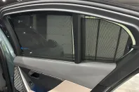 BMW i5 din 2024 cu 25.000 km - oferta BMW171133 - foto 20