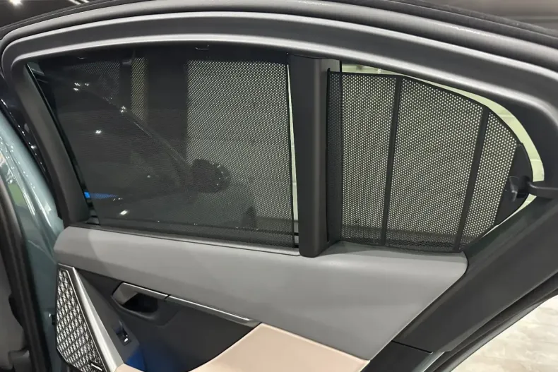 BMW i5 din 2024 cu 25.000 km - oferta BMW171133 - foto 20