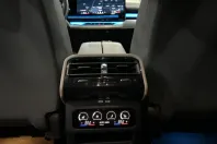 BMW i5 din 2024 cu 25.000 km - oferta BMW171133 - foto 21