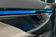 BMW i5 din 2024 cu 25.000 km - oferta BMW171133 - foto 22