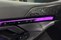 BMW i5 din 2024 cu 25.000 km - oferta BMW171133 - foto 23