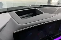 BMW i5 din 2024 cu 25.000 km - oferta BMW171133 - foto 24