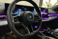 BMW i5 din 2024 cu 25.000 km - oferta BMW171133 - foto 27