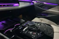 BMW i5 din 2024 cu 25.000 km - oferta BMW171133 - foto 28