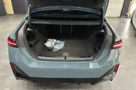 BMW i5 din 2024 cu 25.000 km - oferta BMW171133 - foto 29