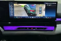 BMW i5 din 2024 cu 25.000 km - oferta BMW171133 - foto 32