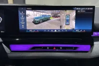 BMW i5 din 2024 cu 25.000 km - oferta BMW171133 - foto 33