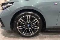 BMW i5 din 2024 cu 25.000 km - oferta BMW171133 - foto 35