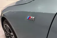 BMW i5 din 2024 cu 25.000 km - oferta BMW171133 - foto 37