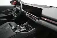 BMW i5 din 2025 cu 28.700 km - oferta BMW171134 - foto 5