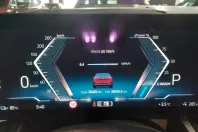 BMW i5 din 2025 cu 28.700 km - oferta BMW171134 - foto 7