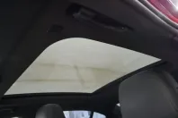 BMW i5 din 2025 cu 28.700 km - oferta BMW171134 - foto 8