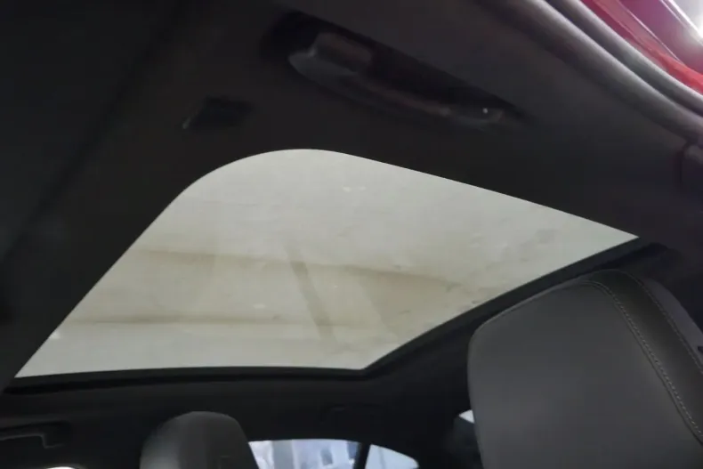 BMW i5 din 2025 cu 28.700 km - oferta BMW171134 - foto 8