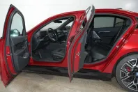 BMW i5 din 2025 cu 28.700 km - oferta BMW171134 - foto 10