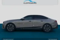 BMW i5 din 2025 cu 1.679 km - oferta BMW171135 - foto 3