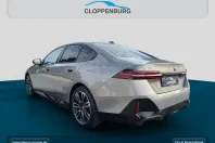 BMW i5 din 2025 cu 1.679 km - oferta BMW171135 - foto 4