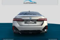 BMW i5 din 2025 cu 1.679 km - oferta BMW171135 - foto 5