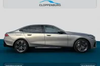 BMW i5 din 2025 cu 1.679 km - oferta BMW171135 - foto 7