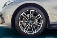 BMW i5 din 2025 cu 1.679 km - oferta BMW171135 - foto 9