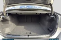 BMW i5 din 2025 cu 1.679 km - oferta BMW171135 - foto 10