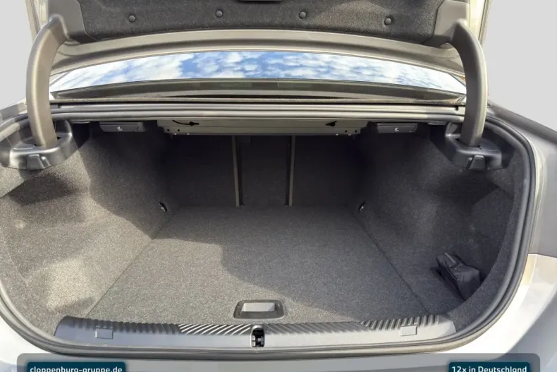 BMW i5 din 2025 cu 1.679 km - oferta BMW171135 - foto 10