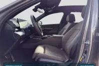 BMW i5 din 2025 cu 1.679 km - oferta BMW171135 - foto 11