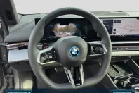 BMW i5 din 2025 cu 1.679 km - oferta BMW171135 - foto 12