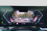 BMW i5 din 2025 cu 1.679 km - oferta BMW171135 - foto 13