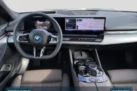 BMW i5 din 2025 cu 1.679 km - oferta BMW171135 - foto 14