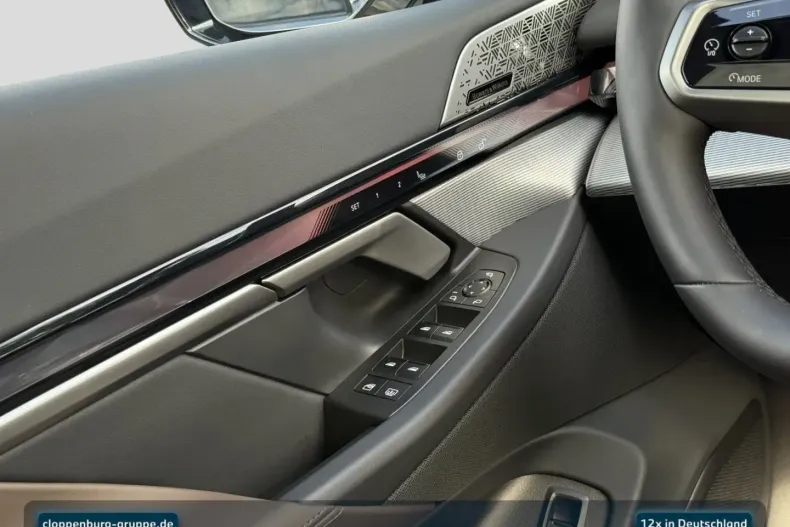 BMW i5 din 2025 cu 1.679 km - oferta BMW171135 - foto 16