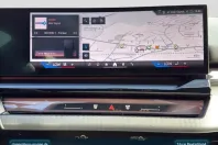 BMW i5 din 2025 cu 1.679 km - oferta BMW171135 - foto 17