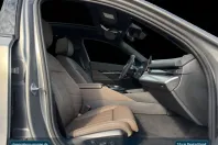 BMW i5 din 2025 cu 1.679 km - oferta BMW171135 - foto 18