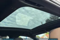 BMW i5 din 2025 cu 1.679 km - oferta BMW171135 - foto 20