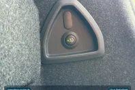 BMW i5 din 2025 cu 1.679 km - oferta BMW171135 - foto 22