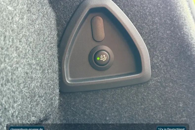 BMW i5 din 2025 cu 1.679 km - oferta BMW171135 - foto 22